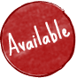 rooms available