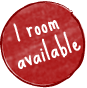 rooms available
