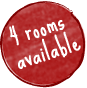 rooms available