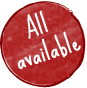rooms available